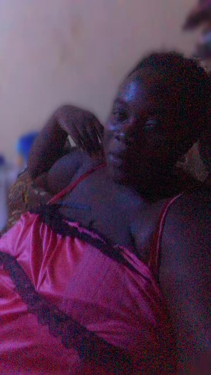 @akosuahbintu1