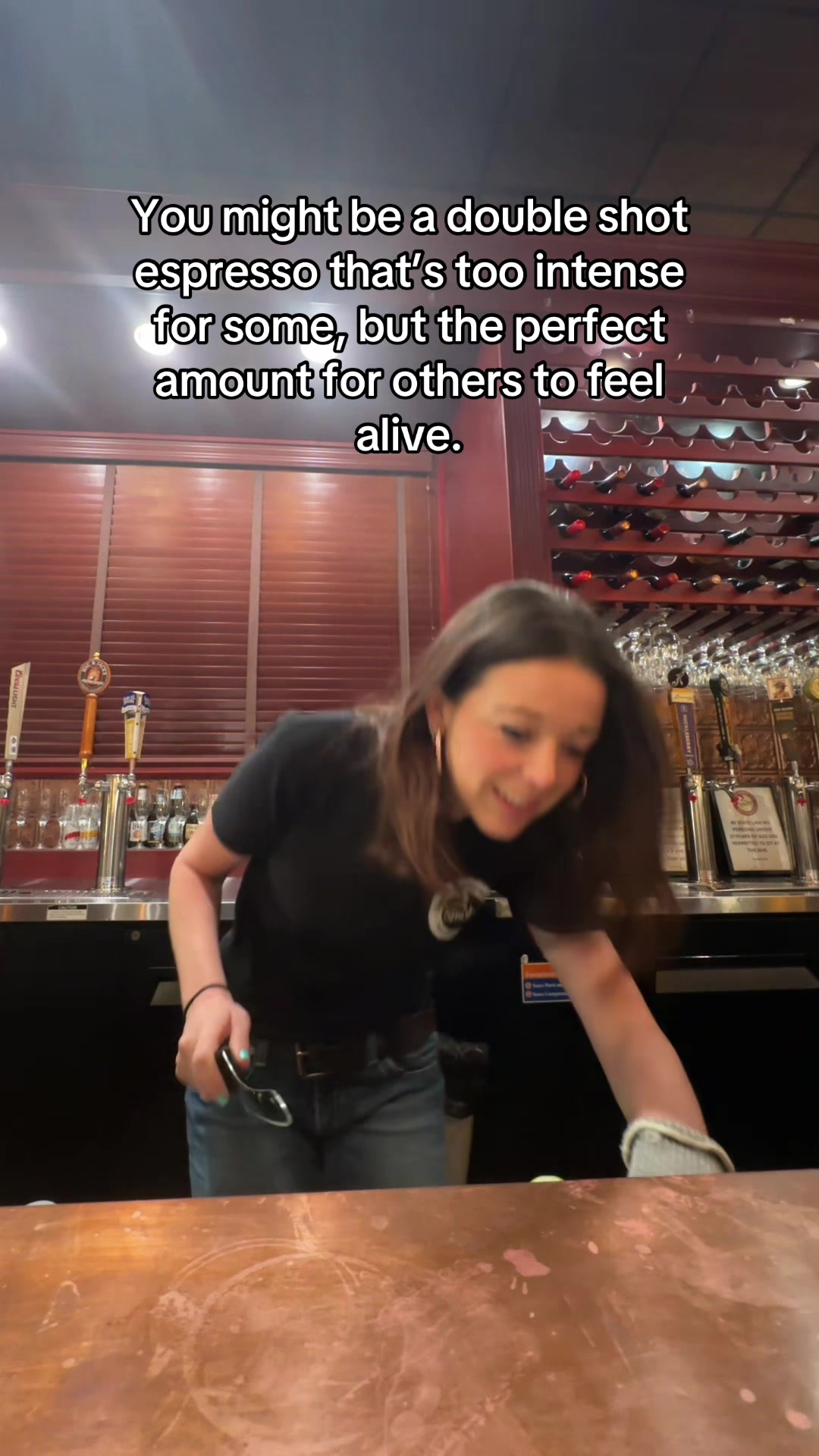 @FlippingRose