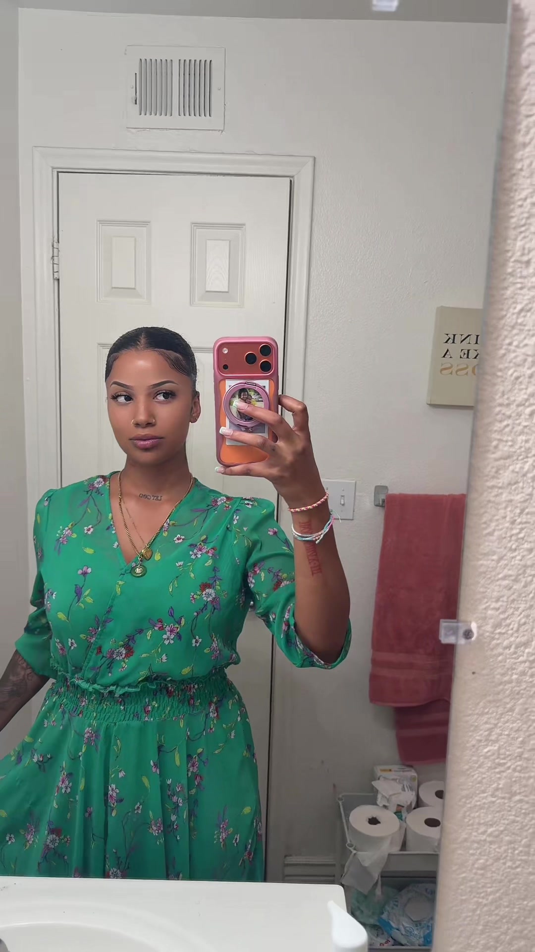 @yanna2cuteee3x