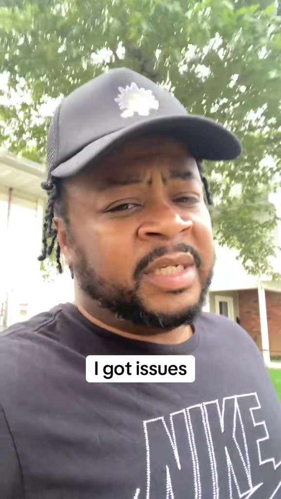 @Itsohhkay