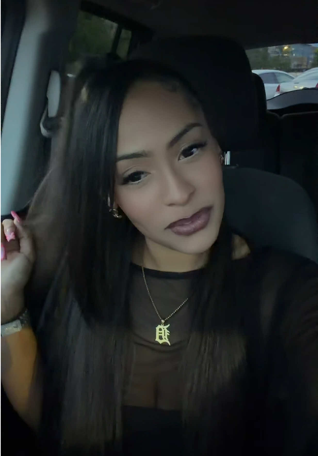 @Vanilla Visas