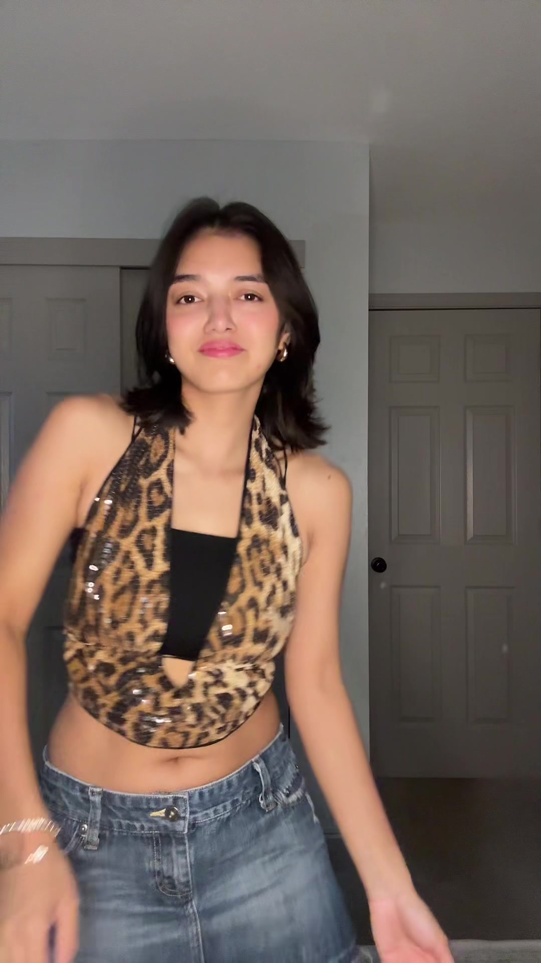 @yaysuni
