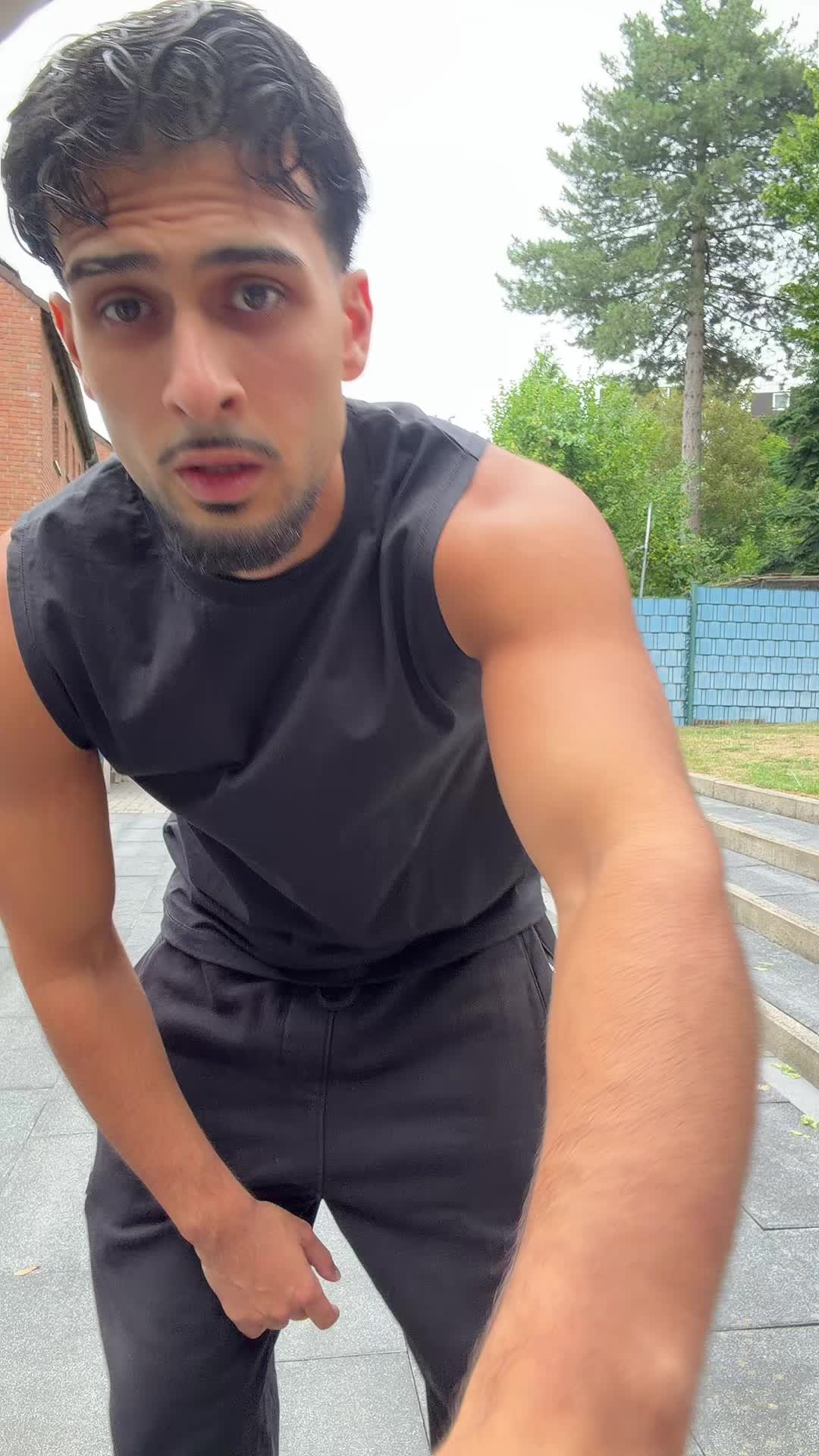 @kaanoo50