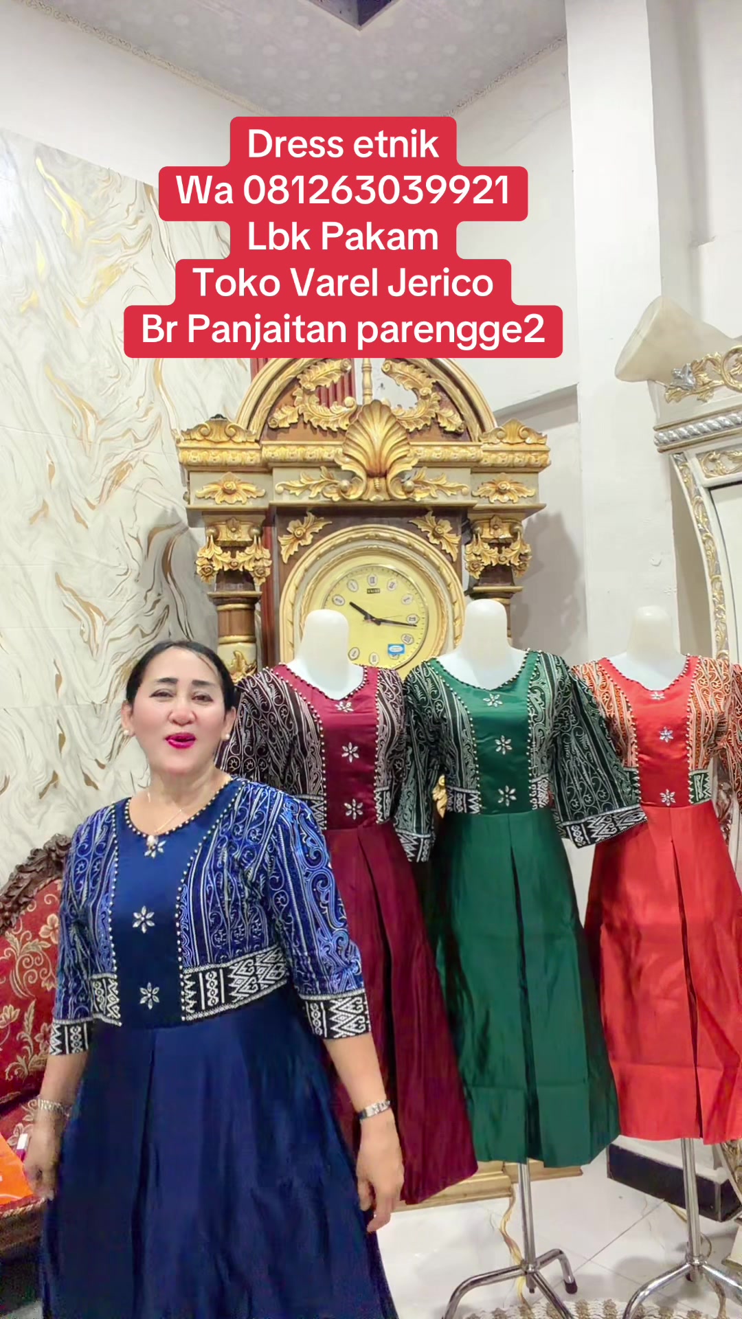 @Dinauli Panjaitan