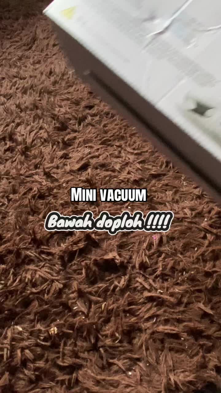 @berrypuff~