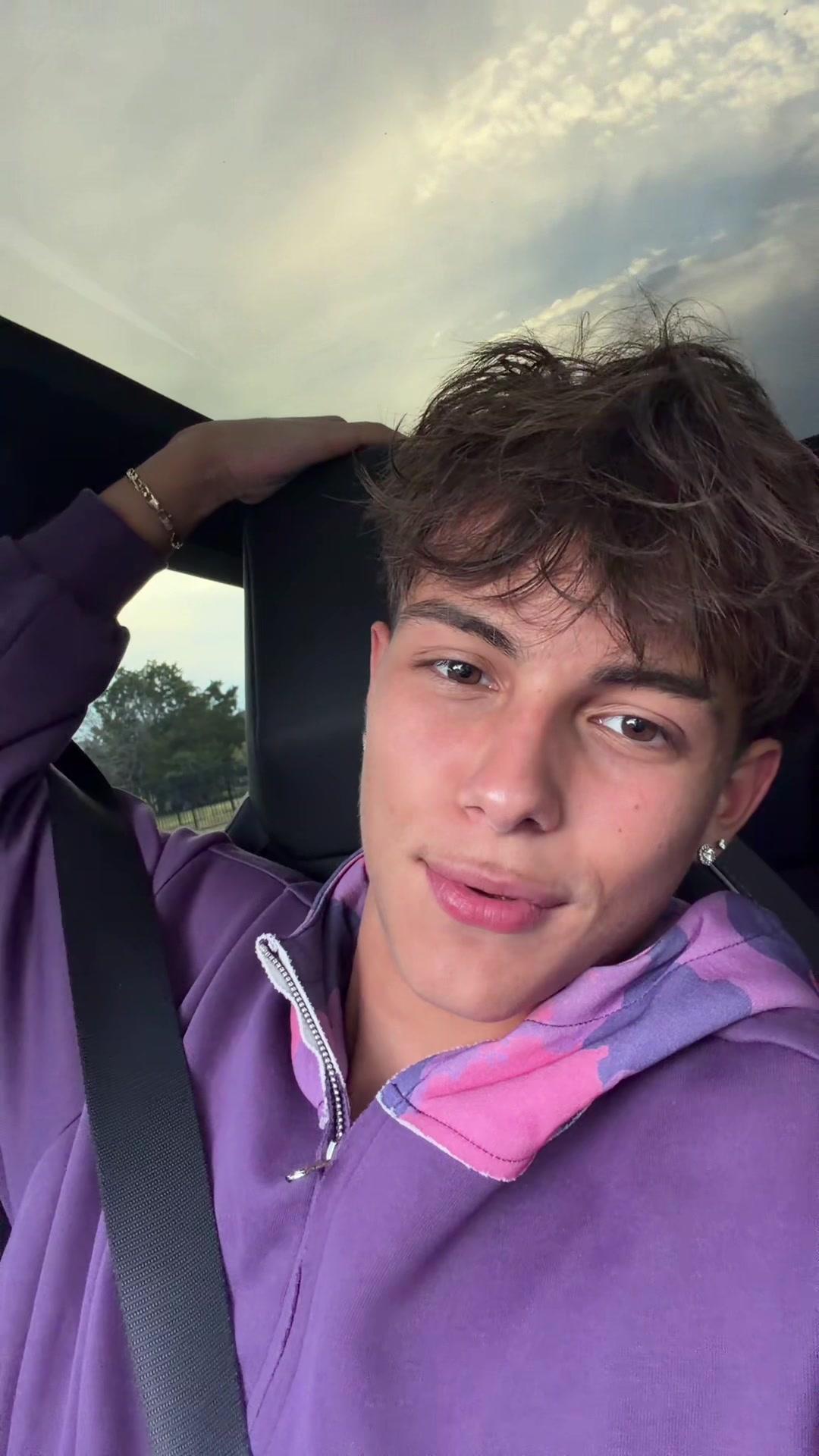 @kaden⭐️