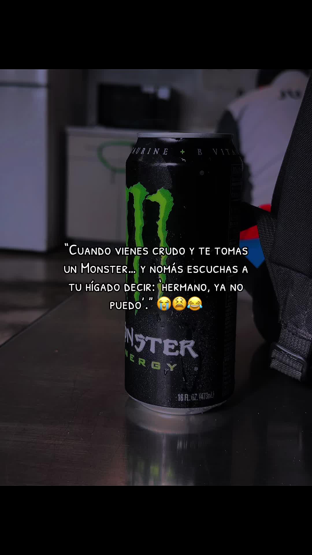 @🧸𝐒𝐀NT𝐈𝐒𝐎🪗