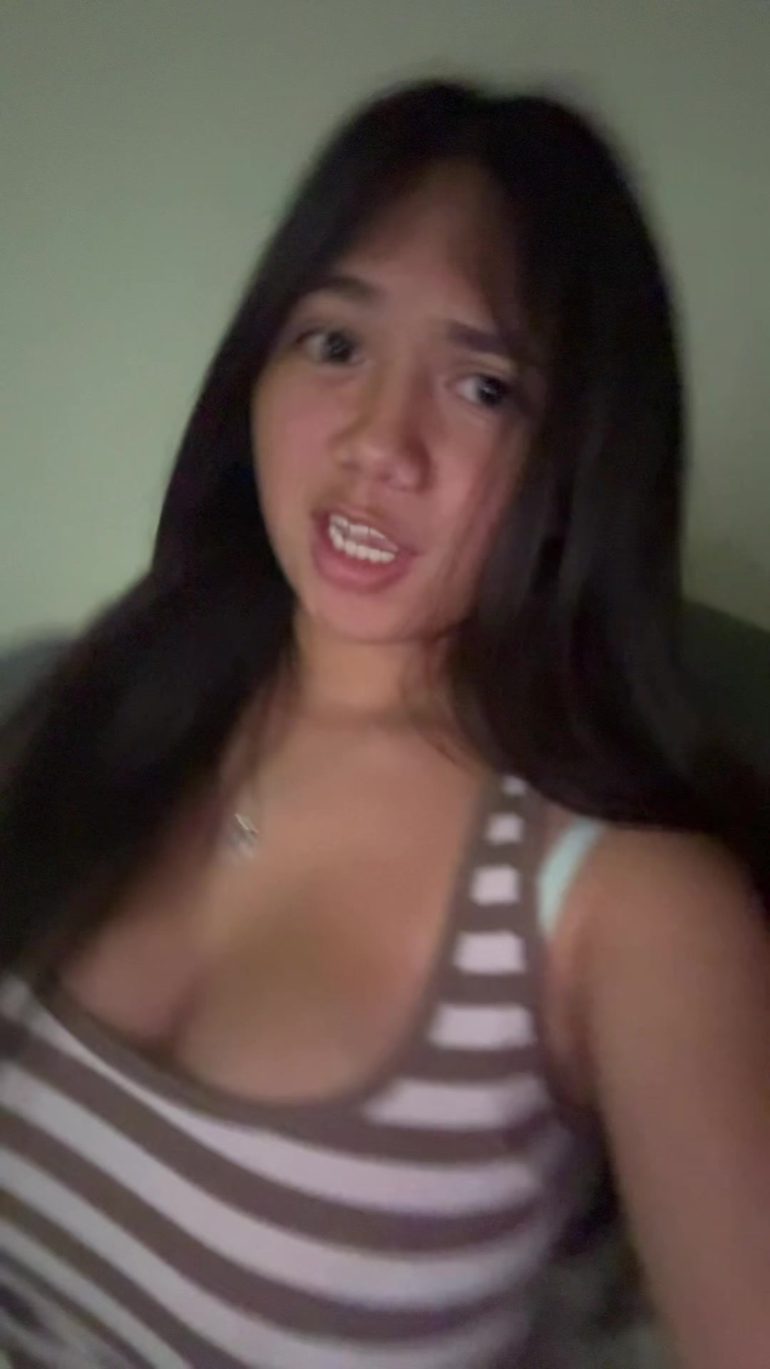 @Jaidah