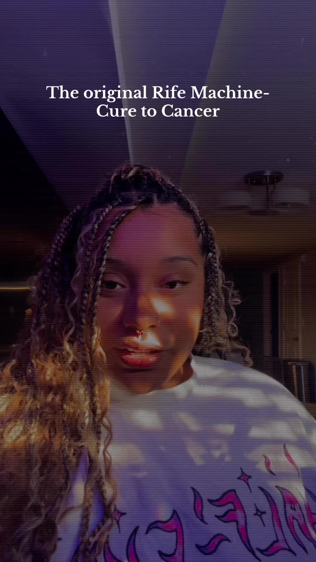 @Shakeba👩🏽⚕️