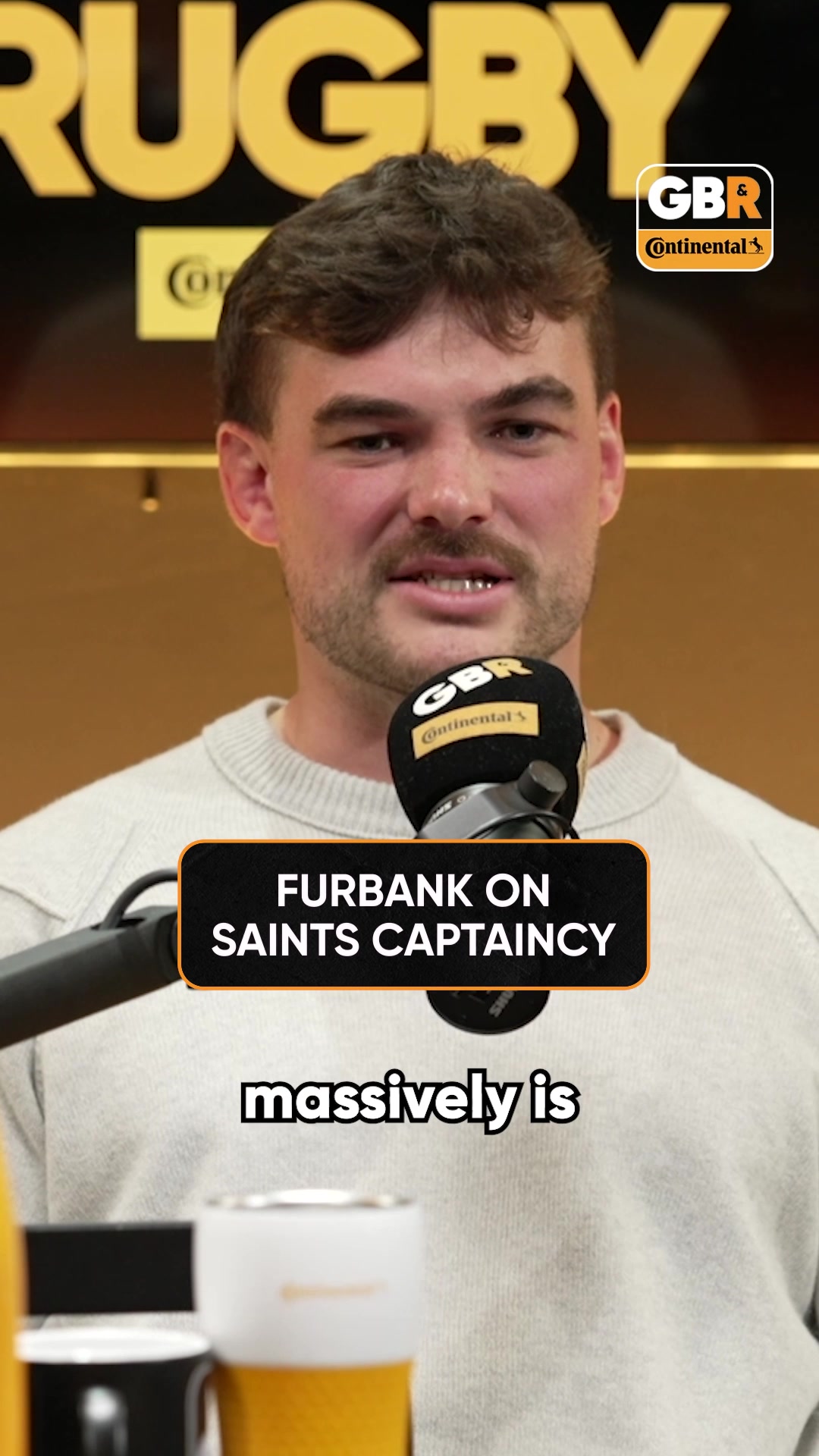 @The Good, The Bad & The Rugby