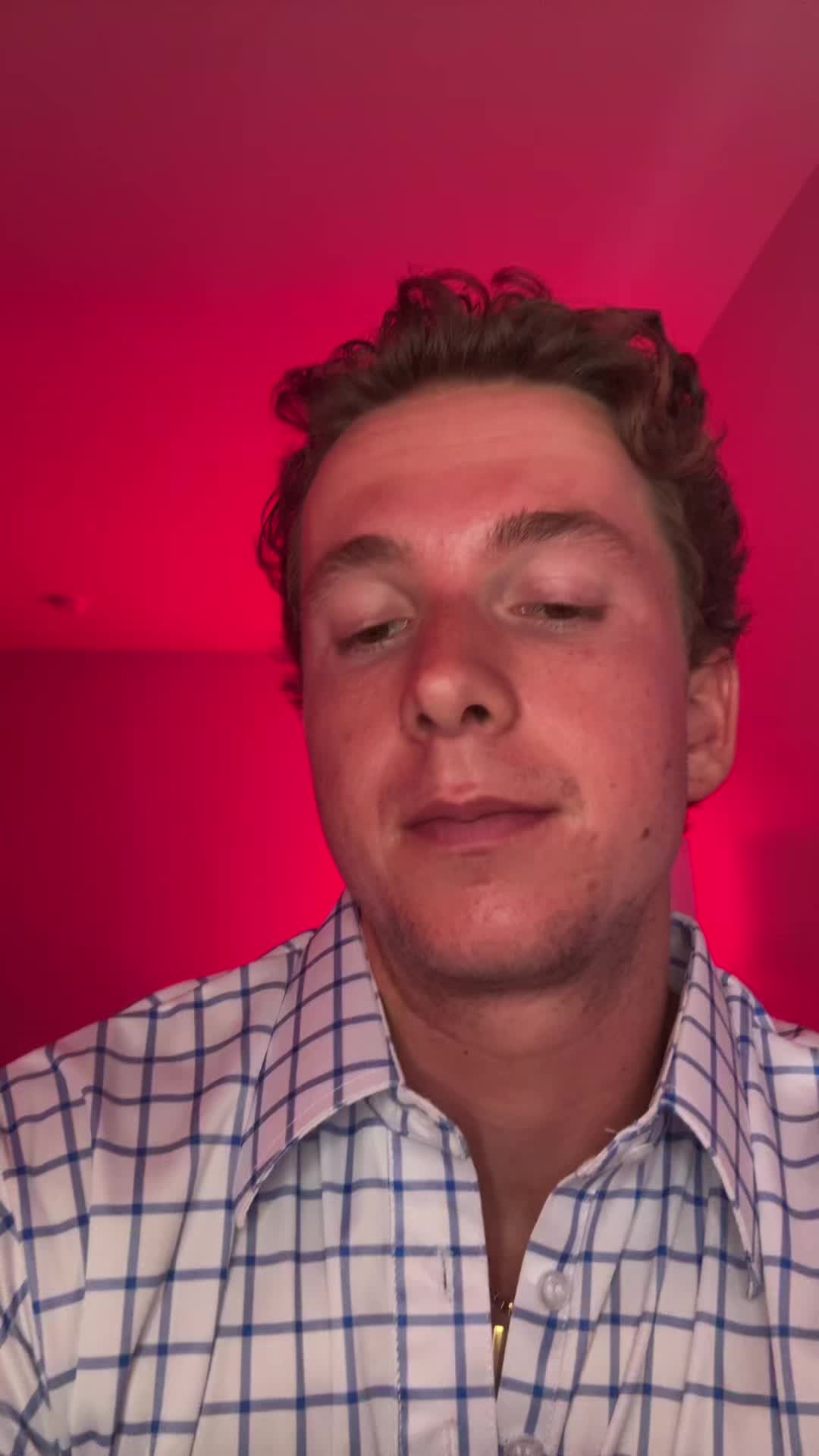 @RealGrub