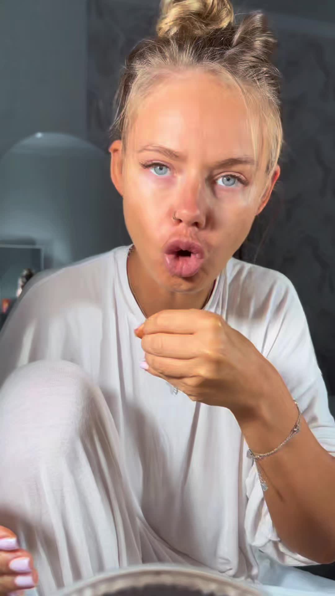 @La_prosco