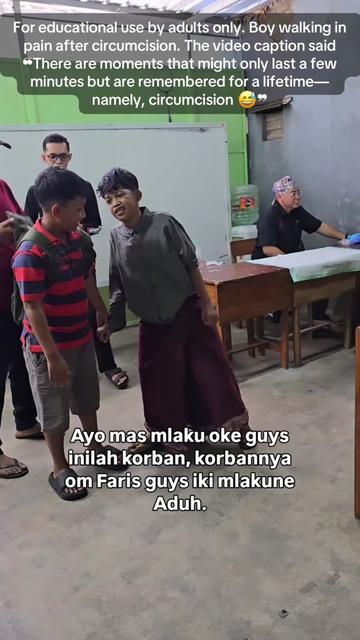 @Brother K