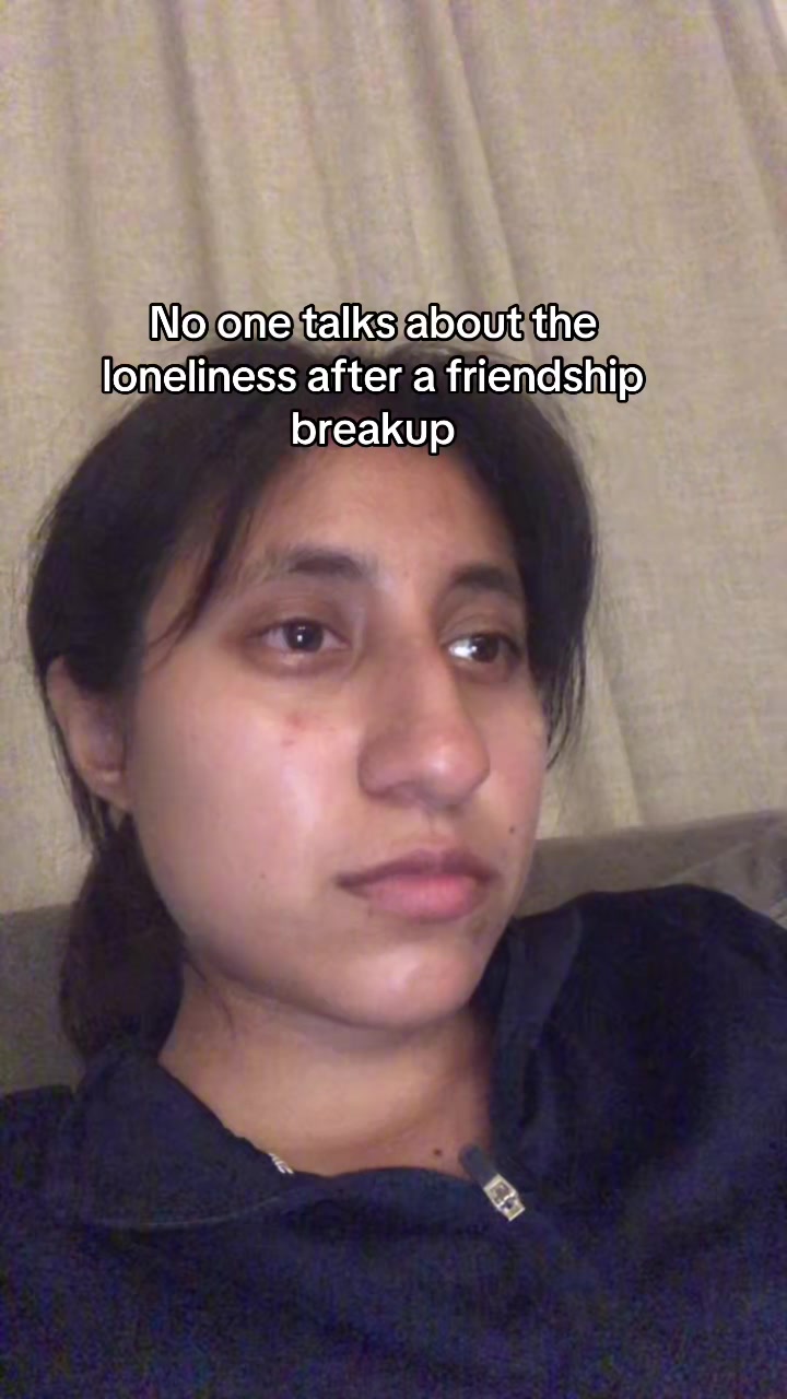 @Abrams <3