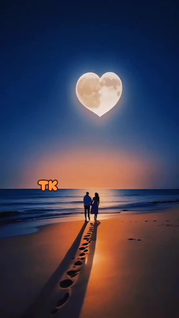 @❤️ TK ❤️