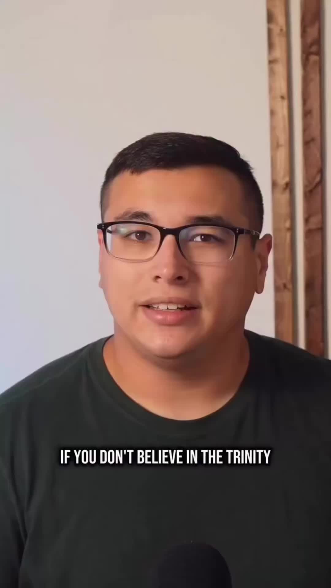 @Brother_Miller