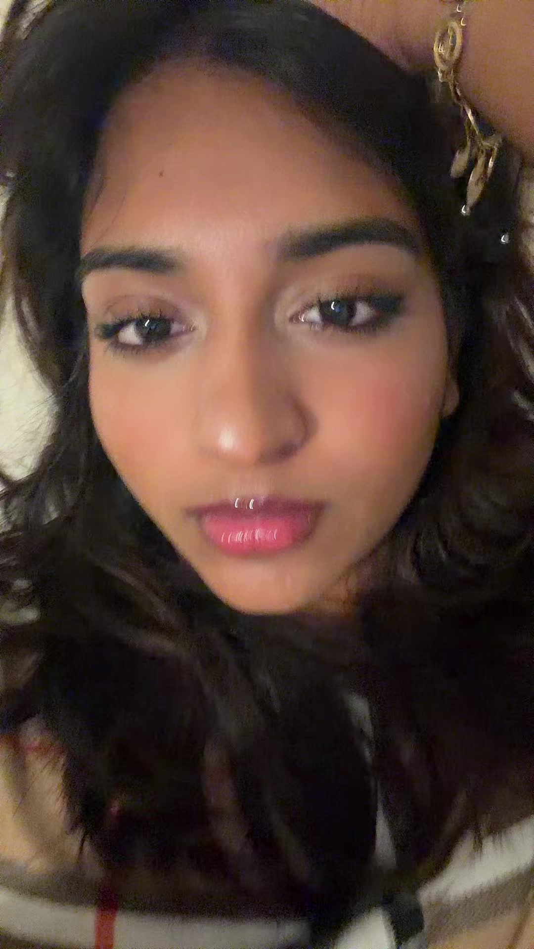 @k