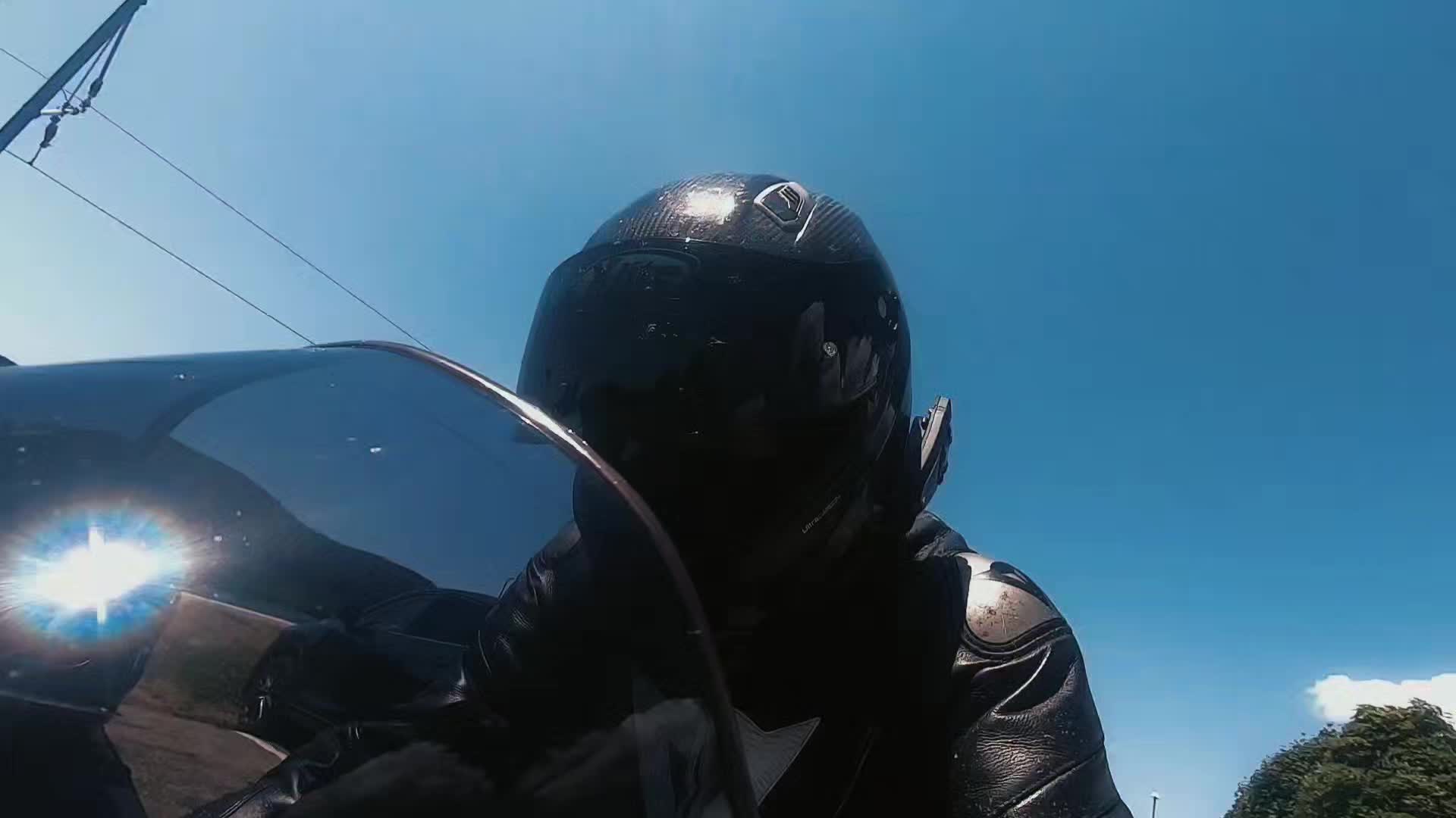 @_gixxer_750