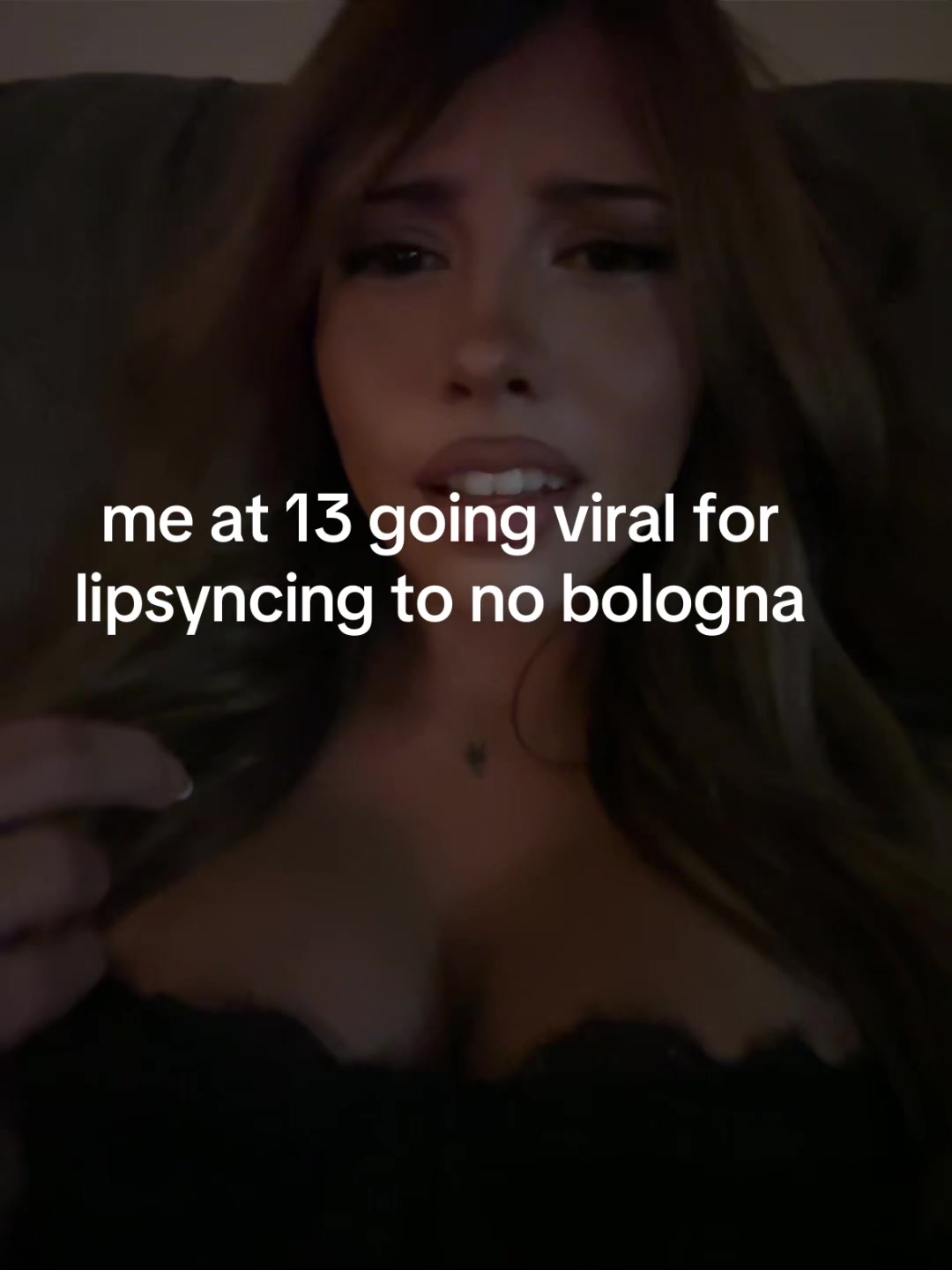 @Suzi.jpg
