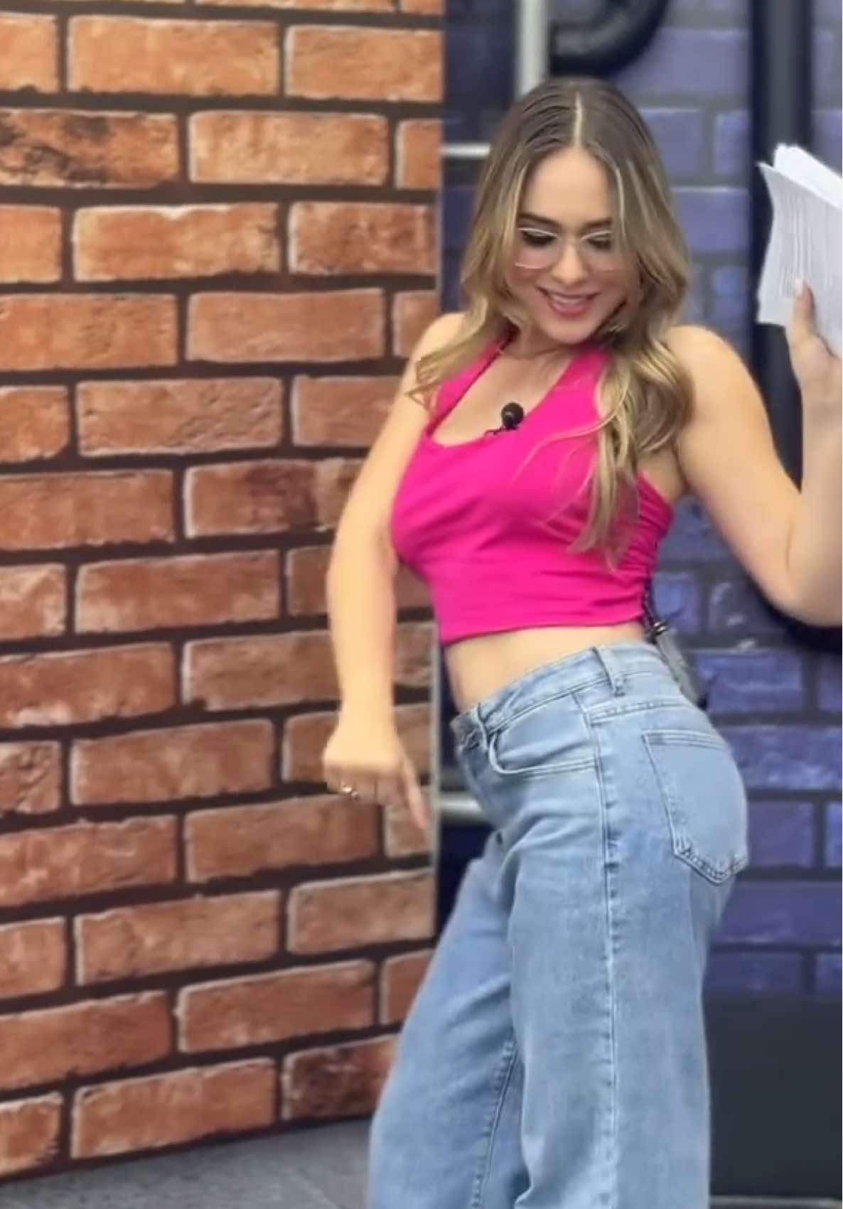 @elsotano21