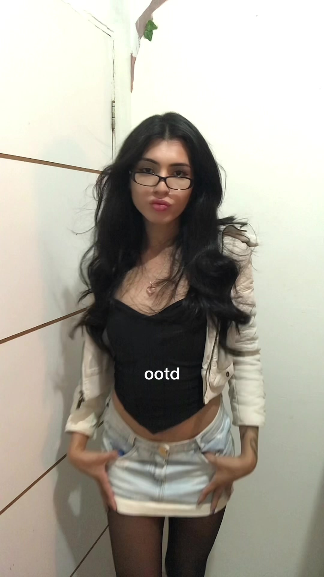 @kayla Bueno