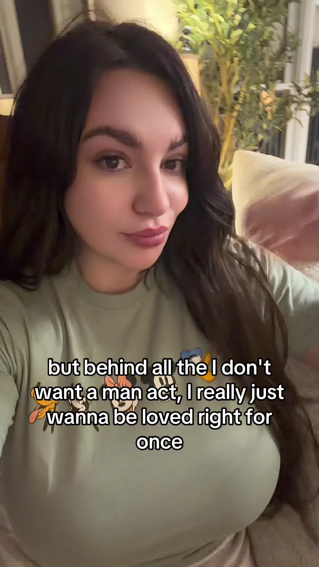 @itshavanajune