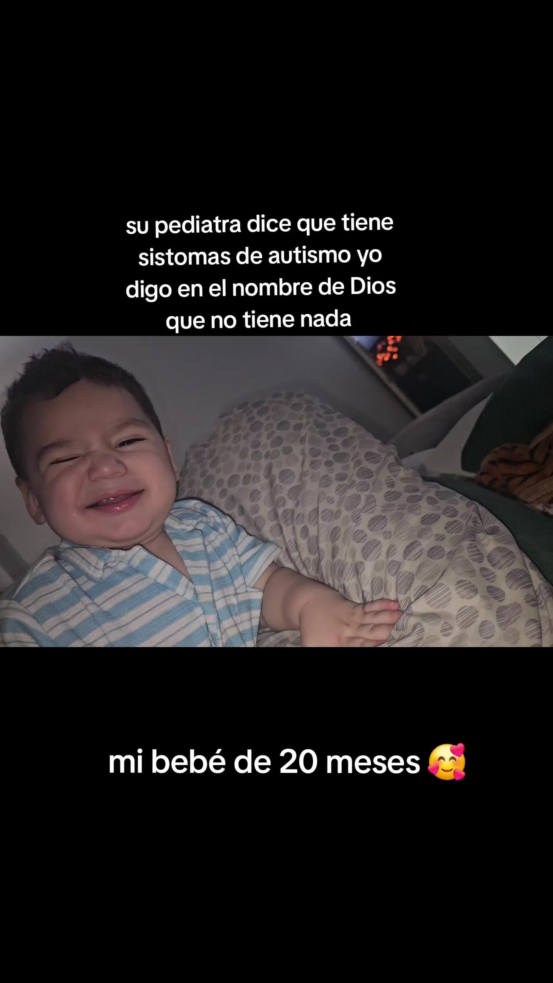 @Aryani marquez