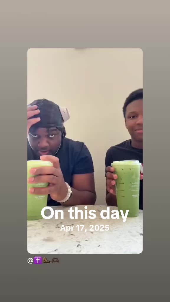 @useruno