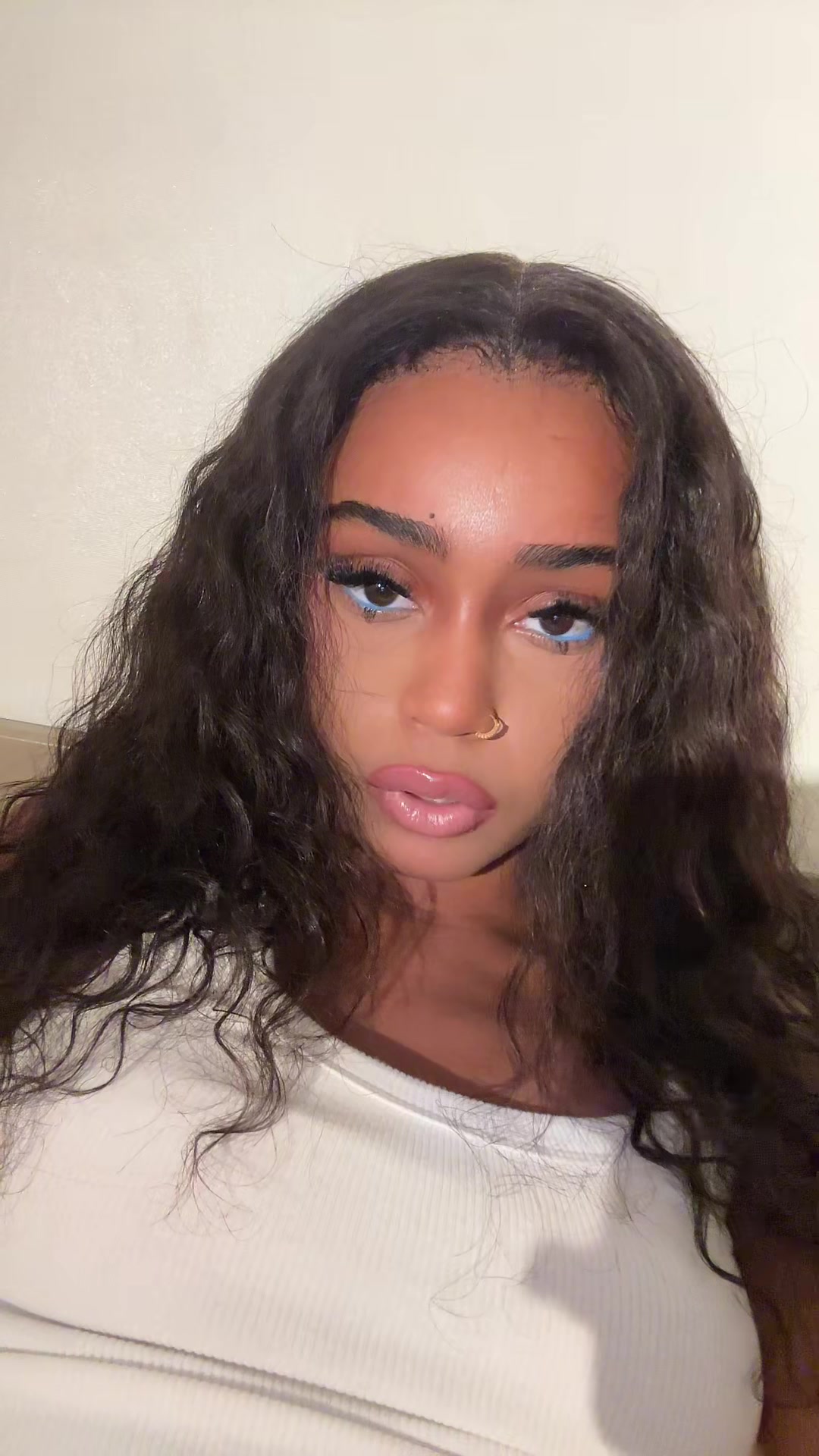 @clarycia