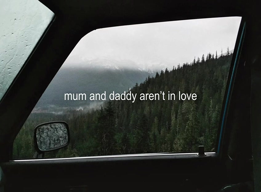 @катена оксигнойная