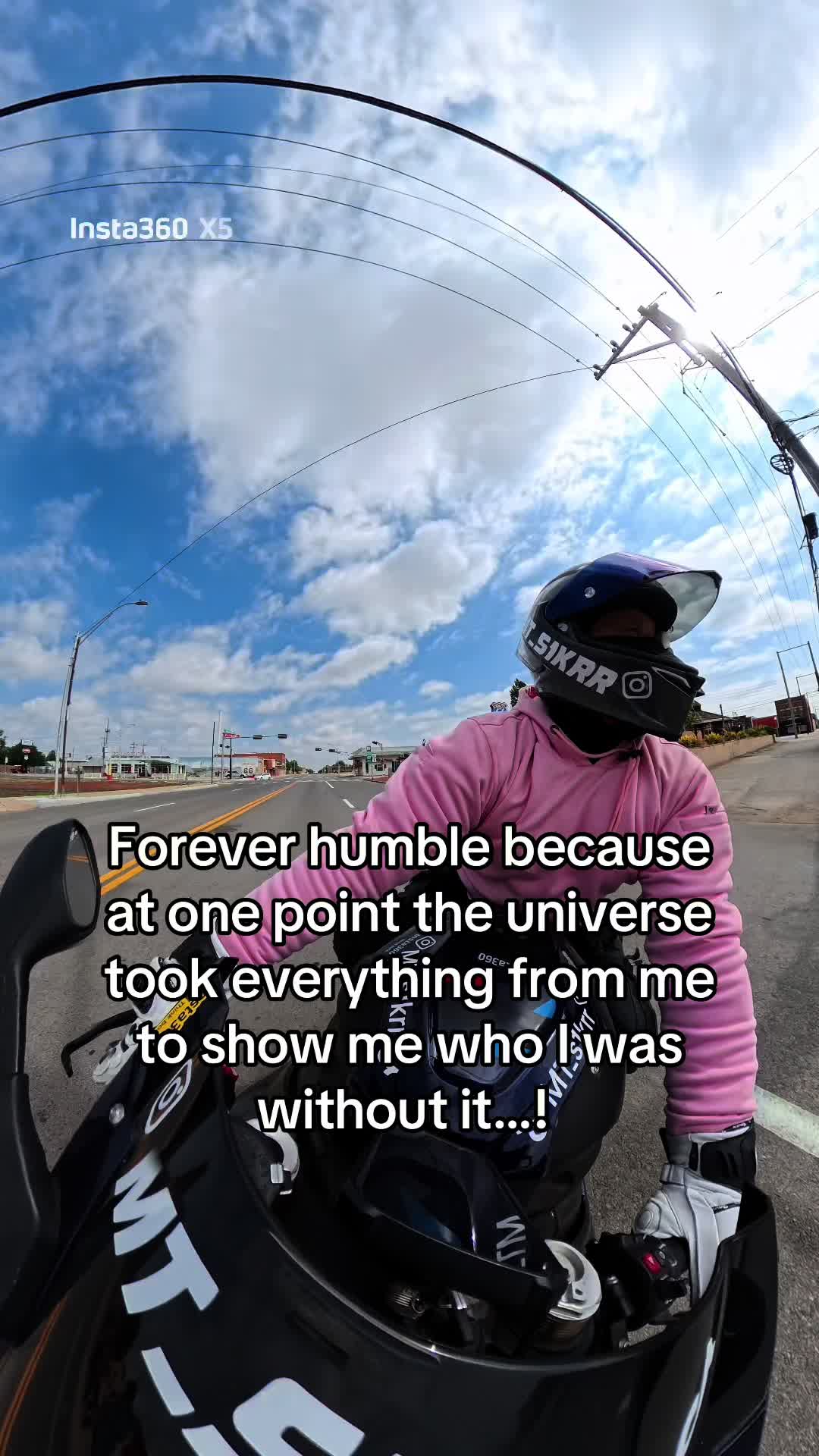 @MT_s1krr