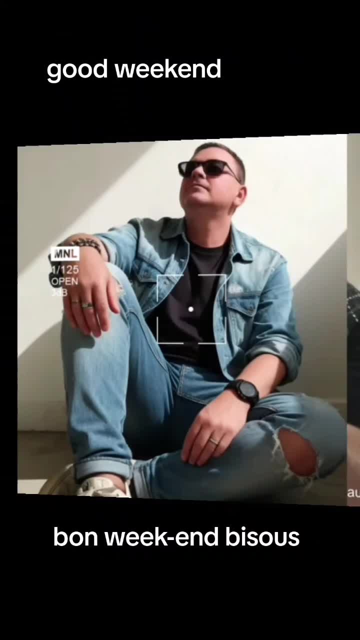@Dominique Rouaud