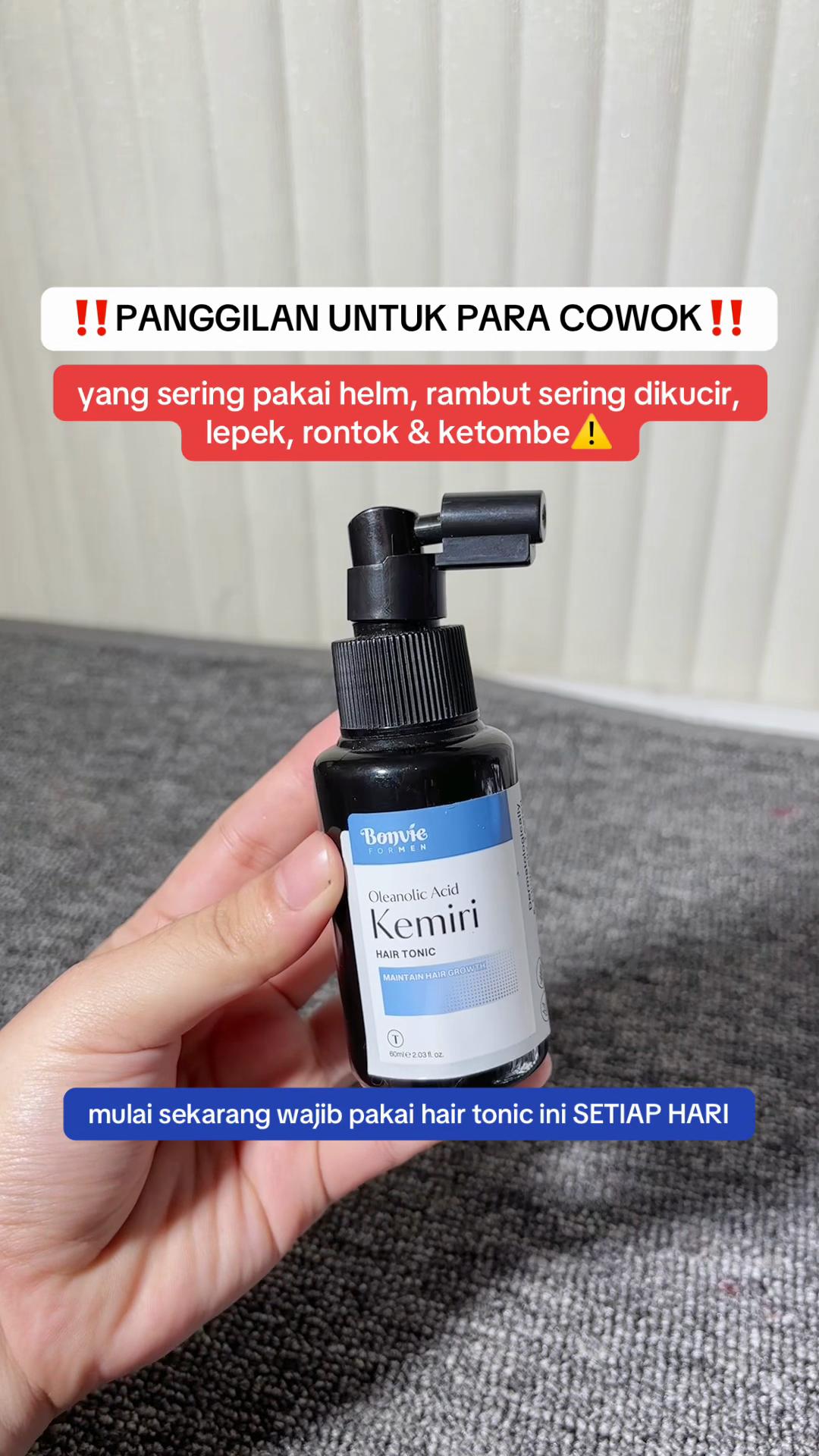 @Skincare For You ✅