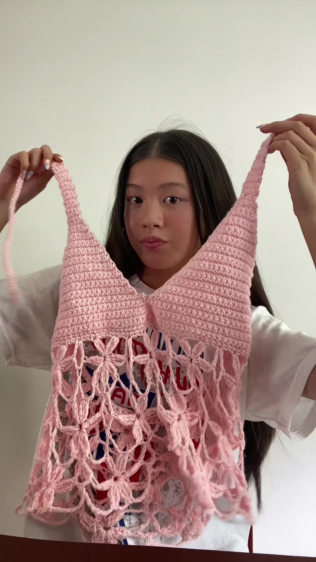 @Fibersbyfifi