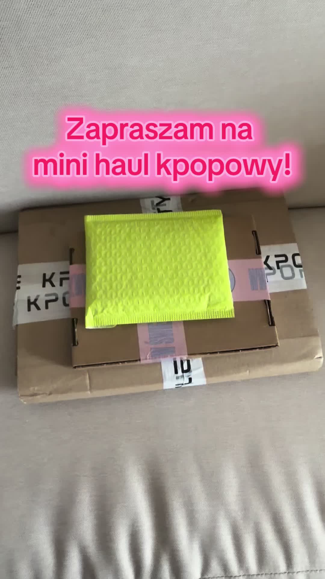 @koralintens