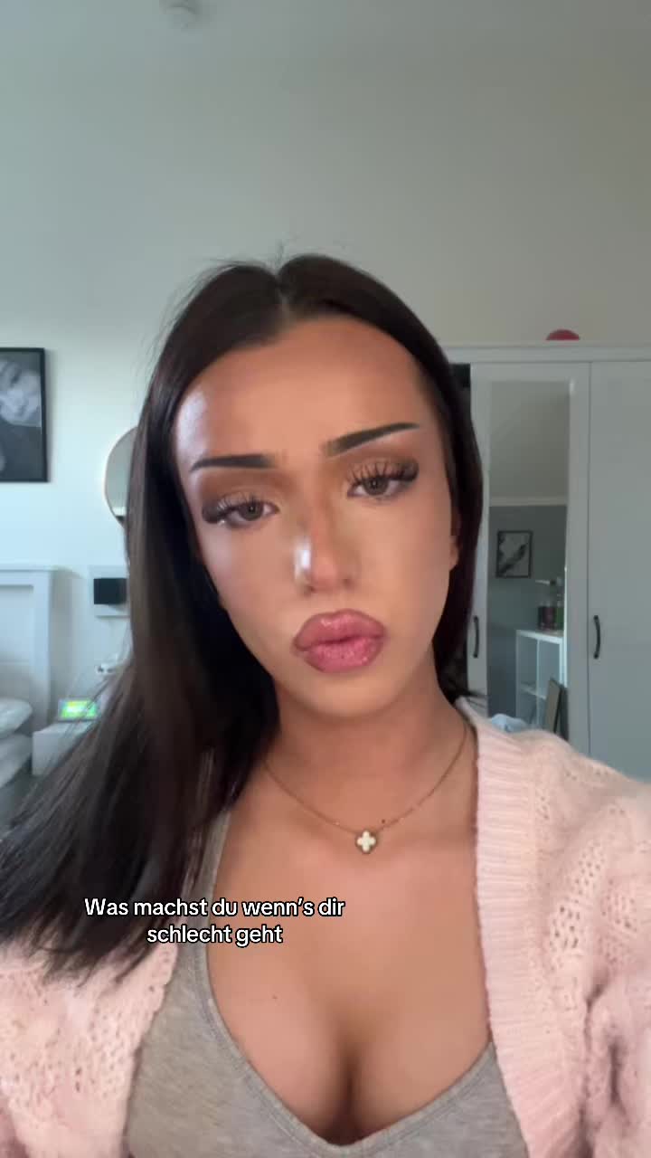 @Emilia