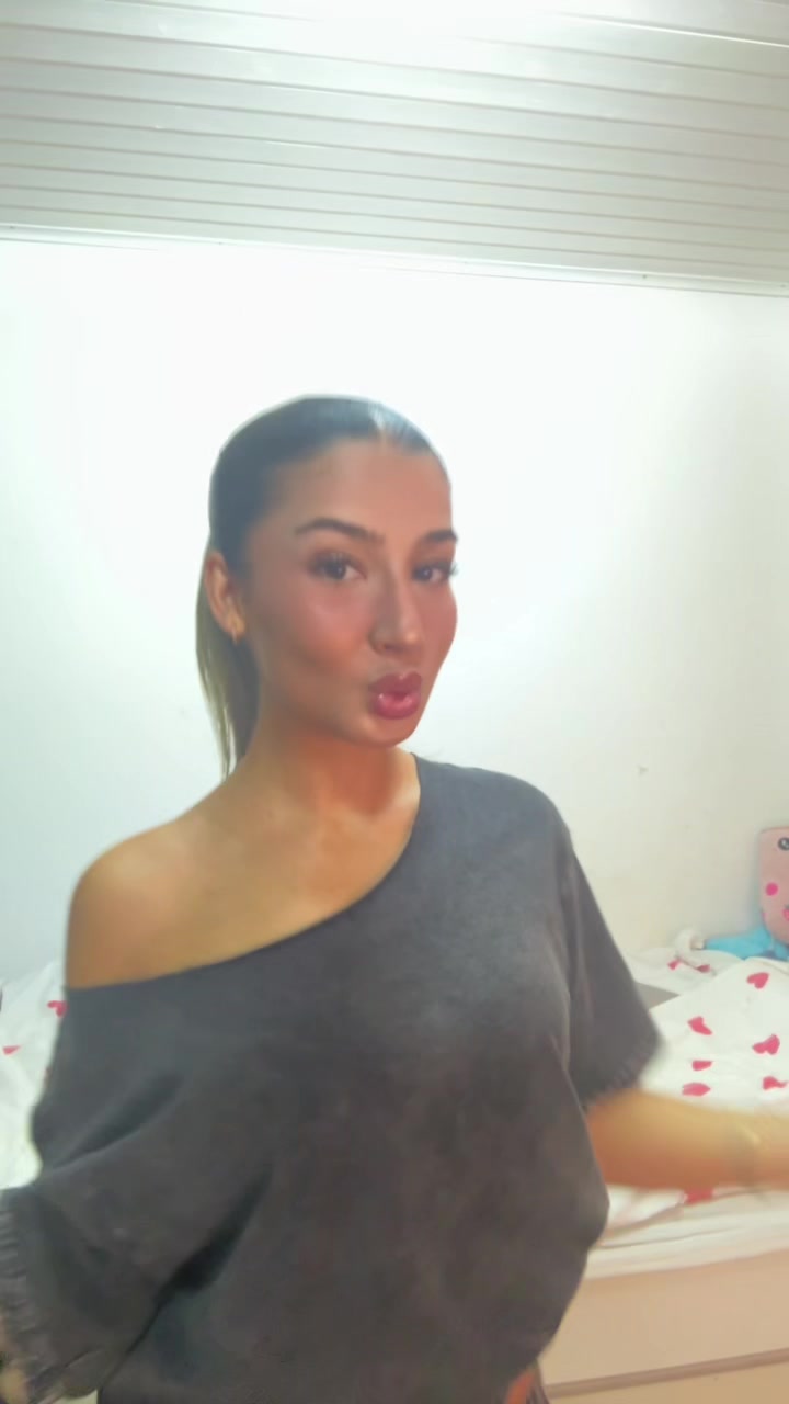 @S