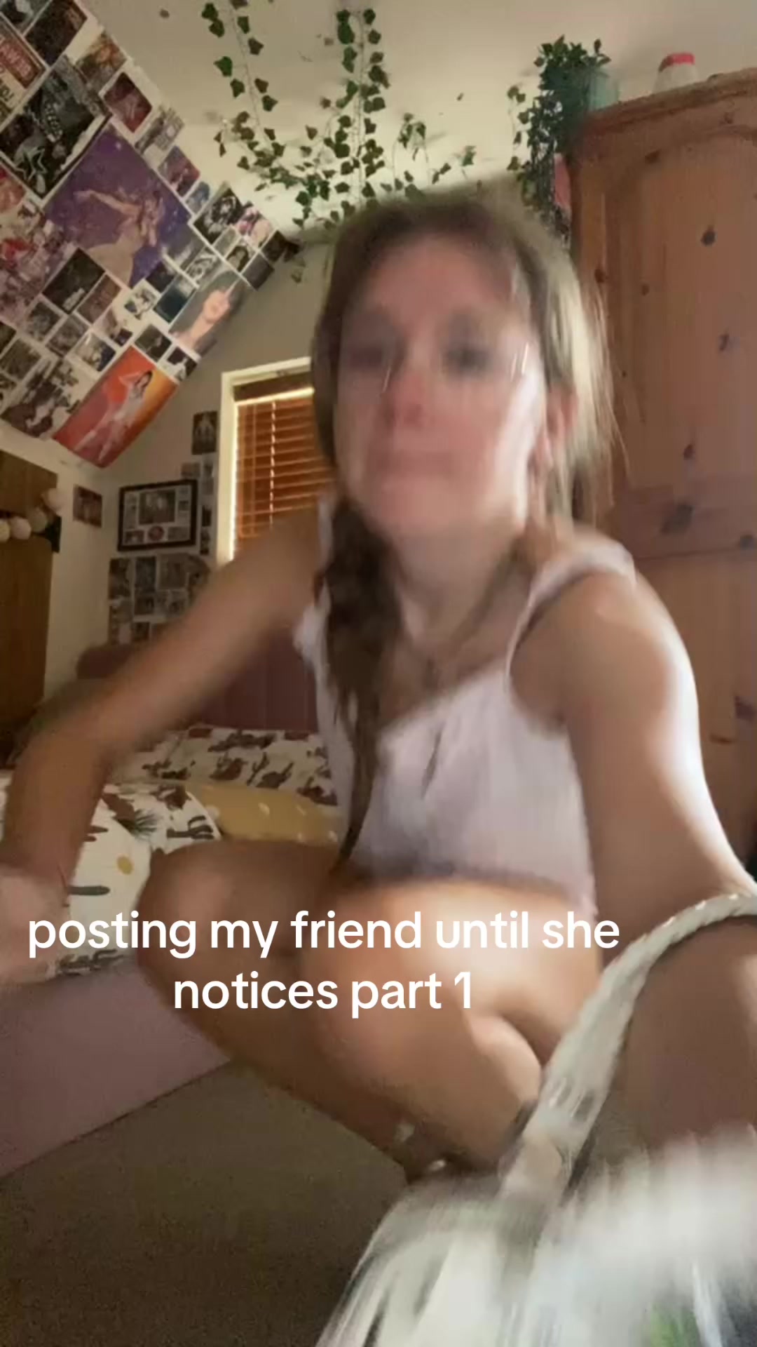 @shhh