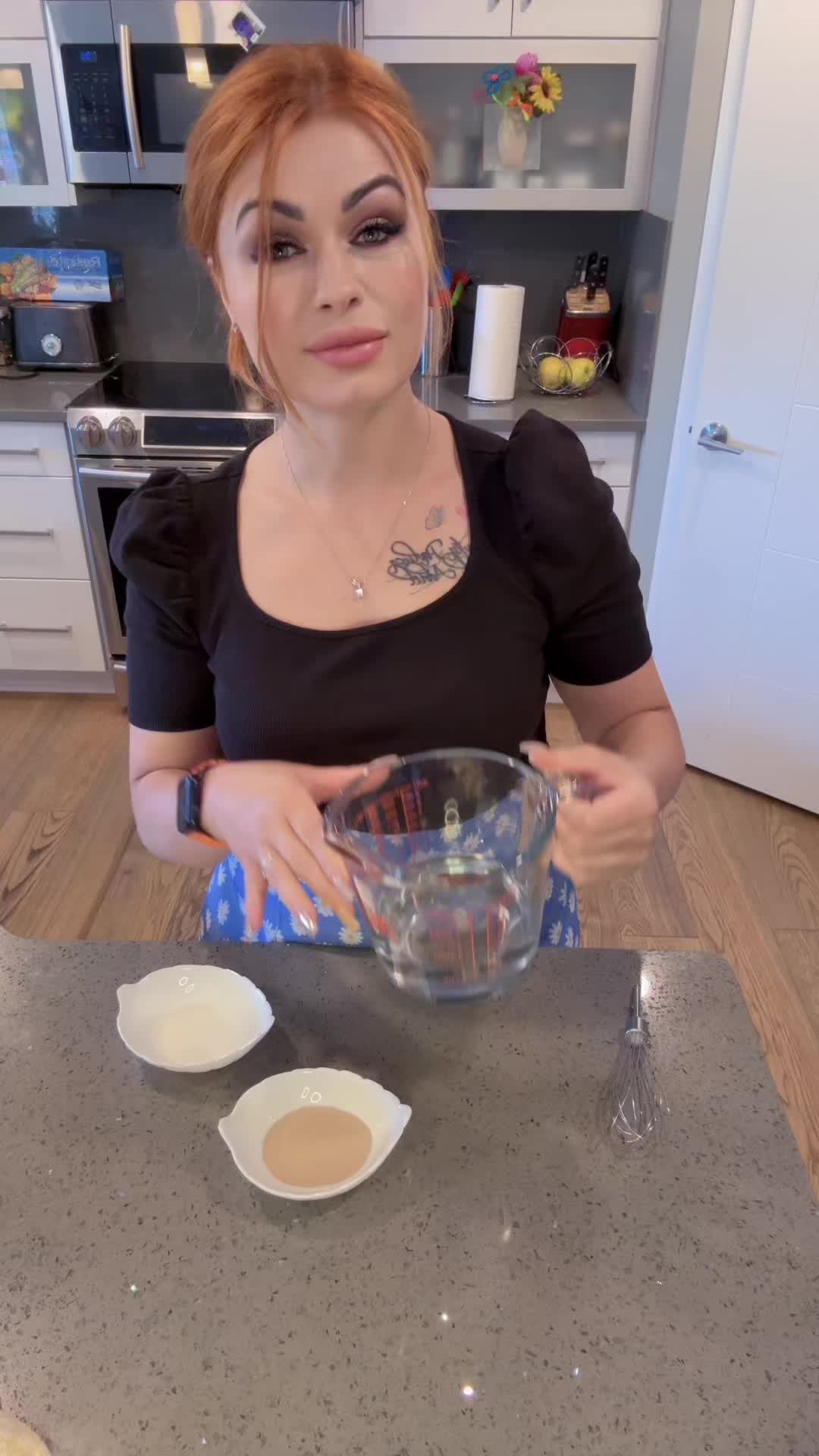 @Natalia Laur