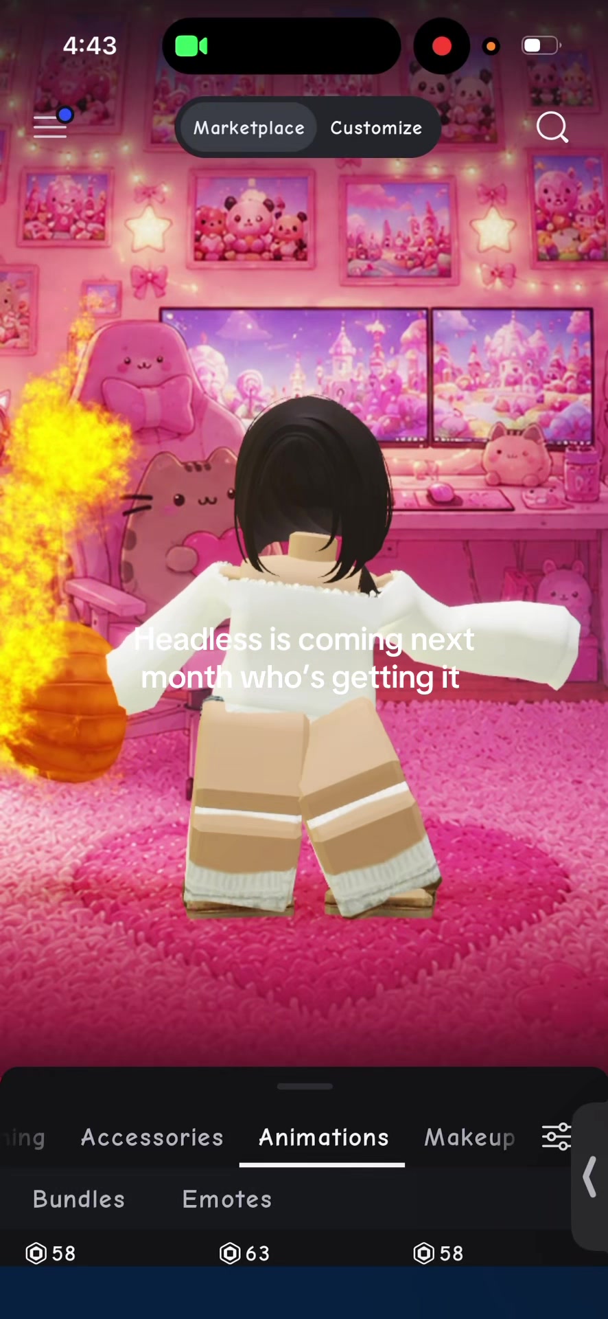 @.