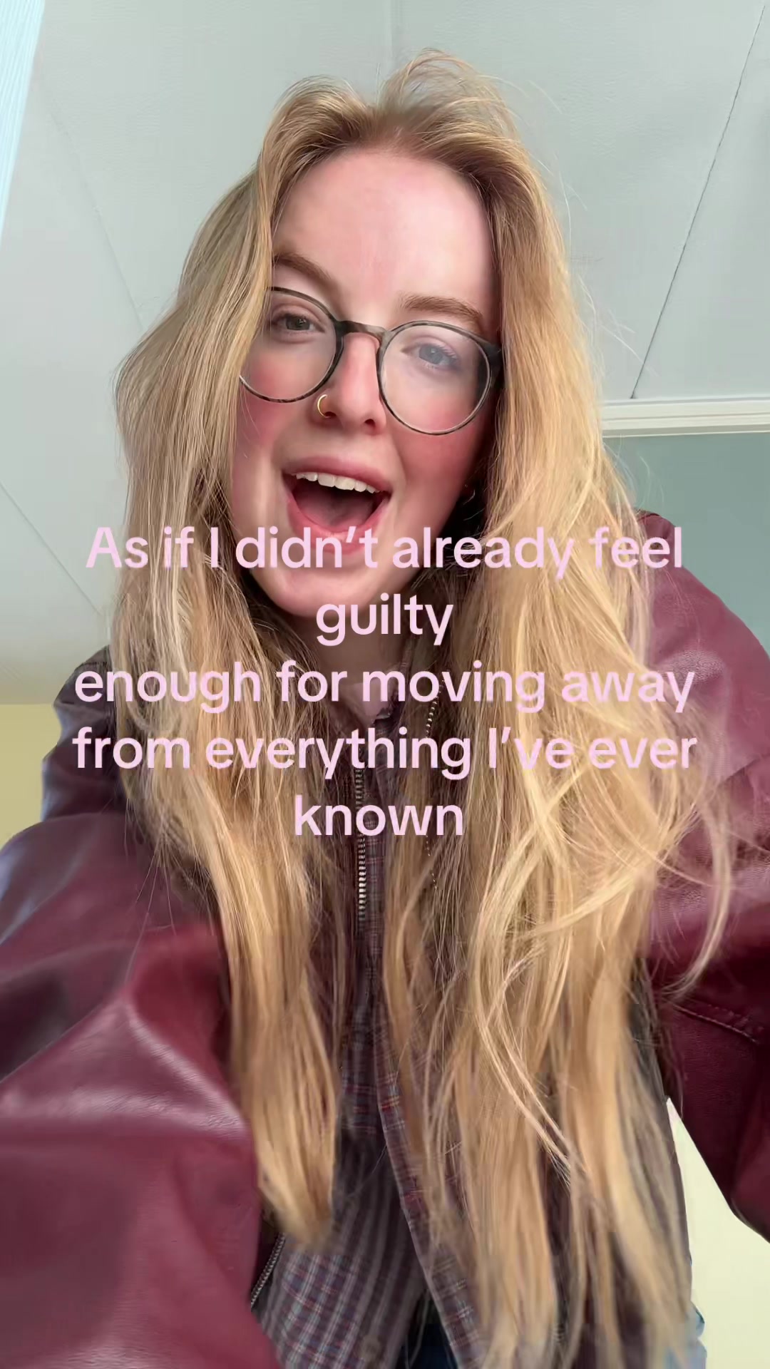 @Carlijn 💐🍒