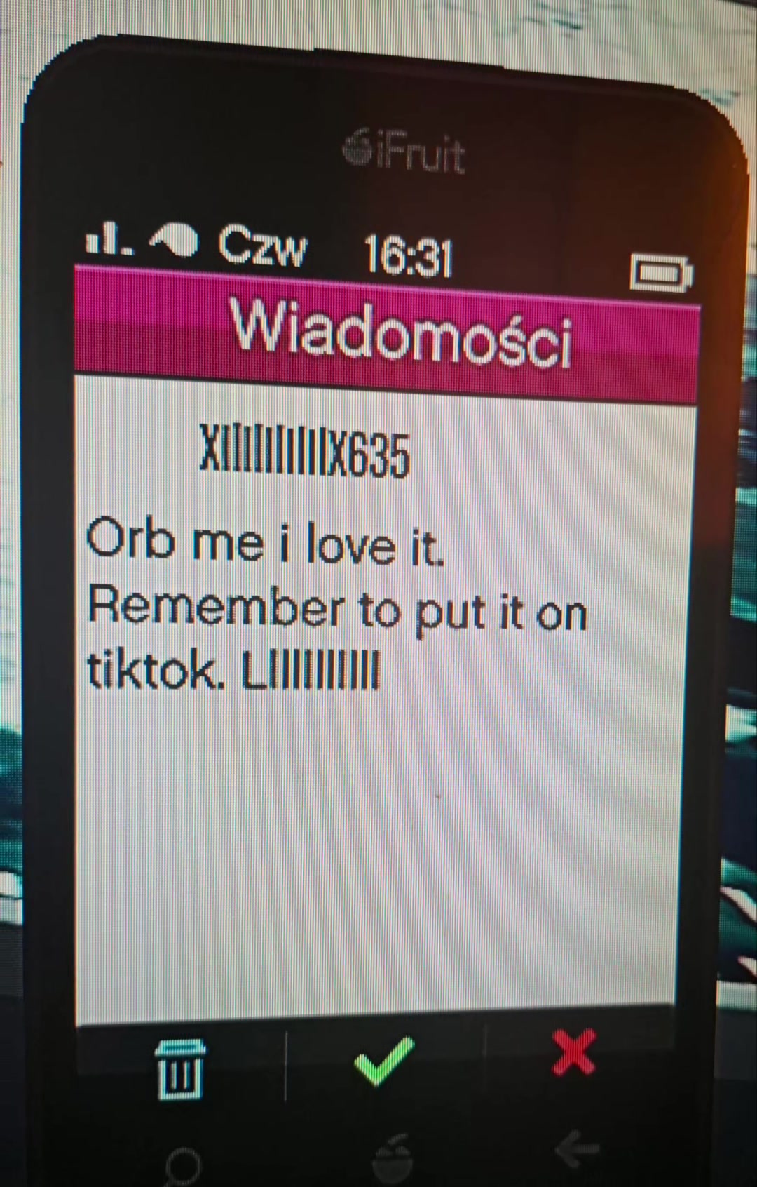 @III VIXA III