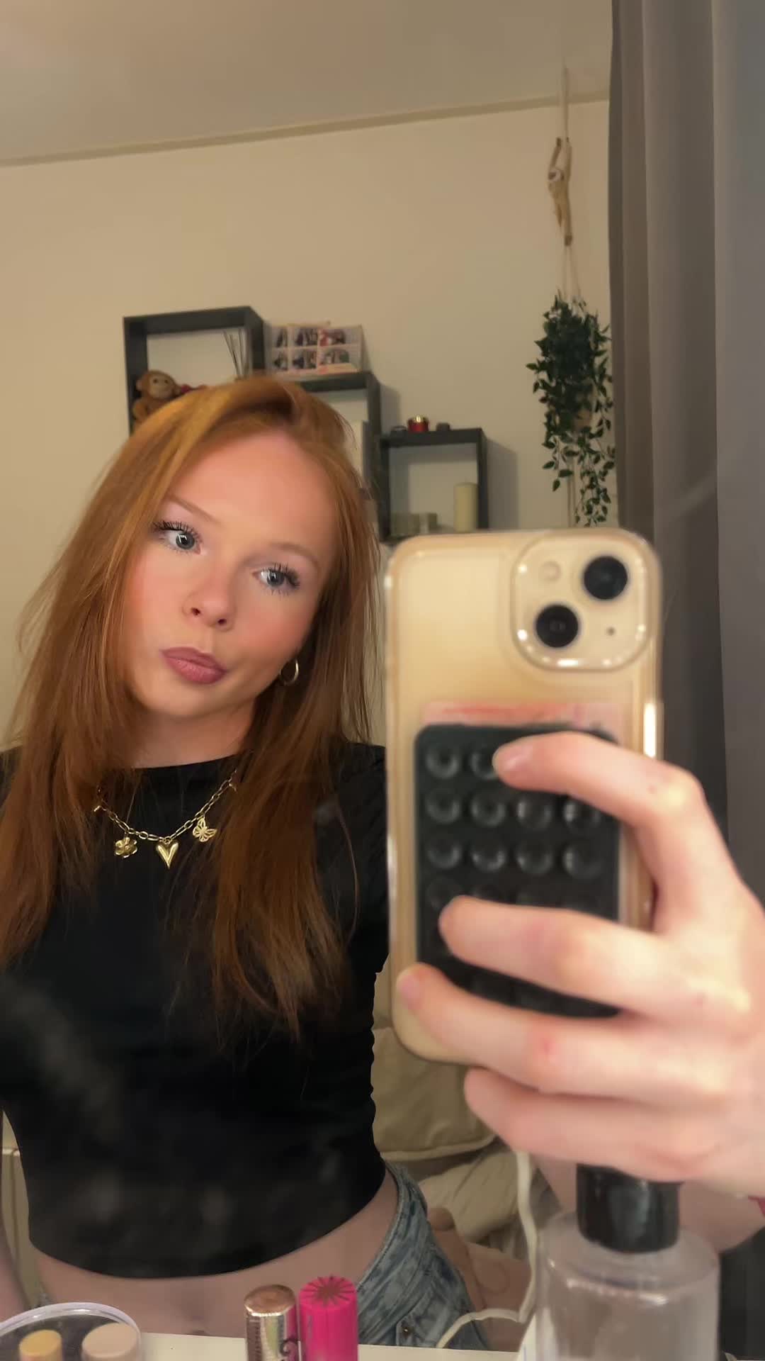 @mirtheseg