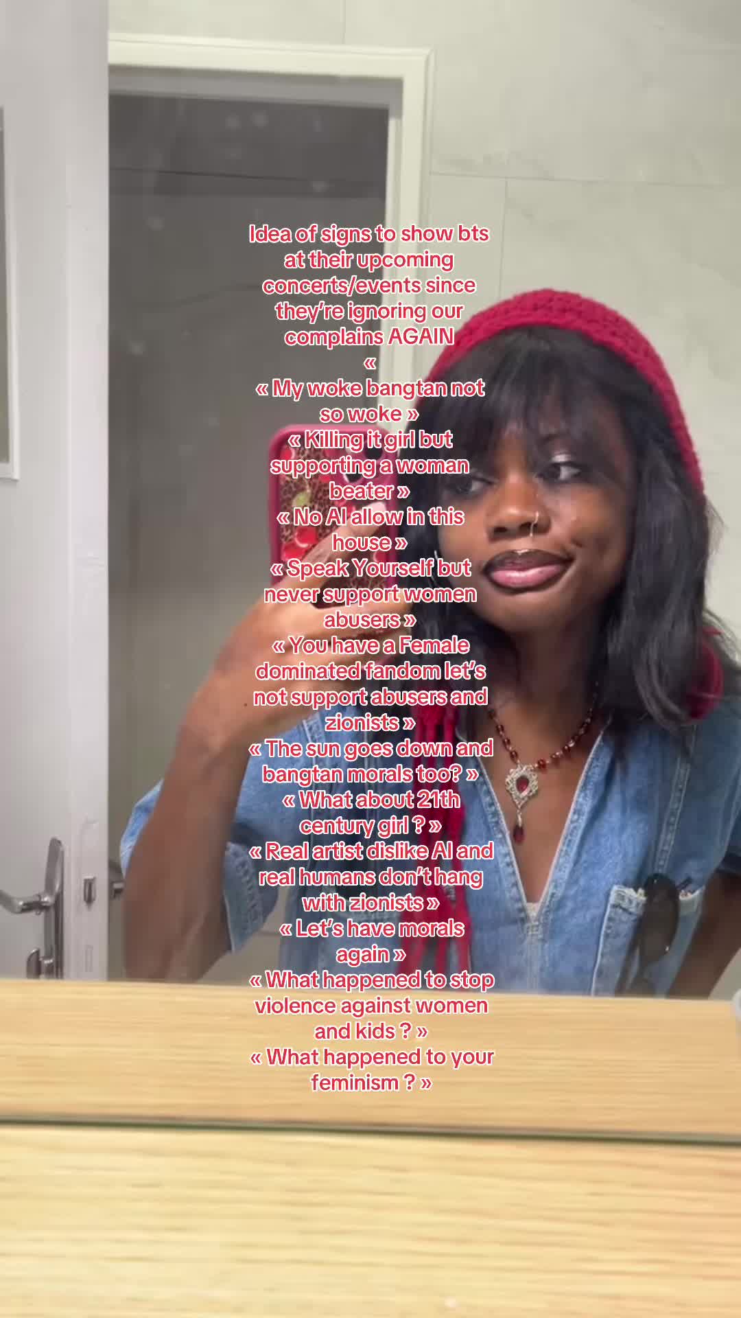 @NG