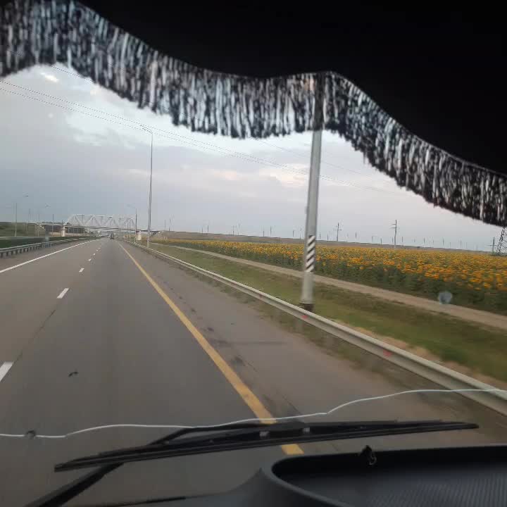 @Сергей