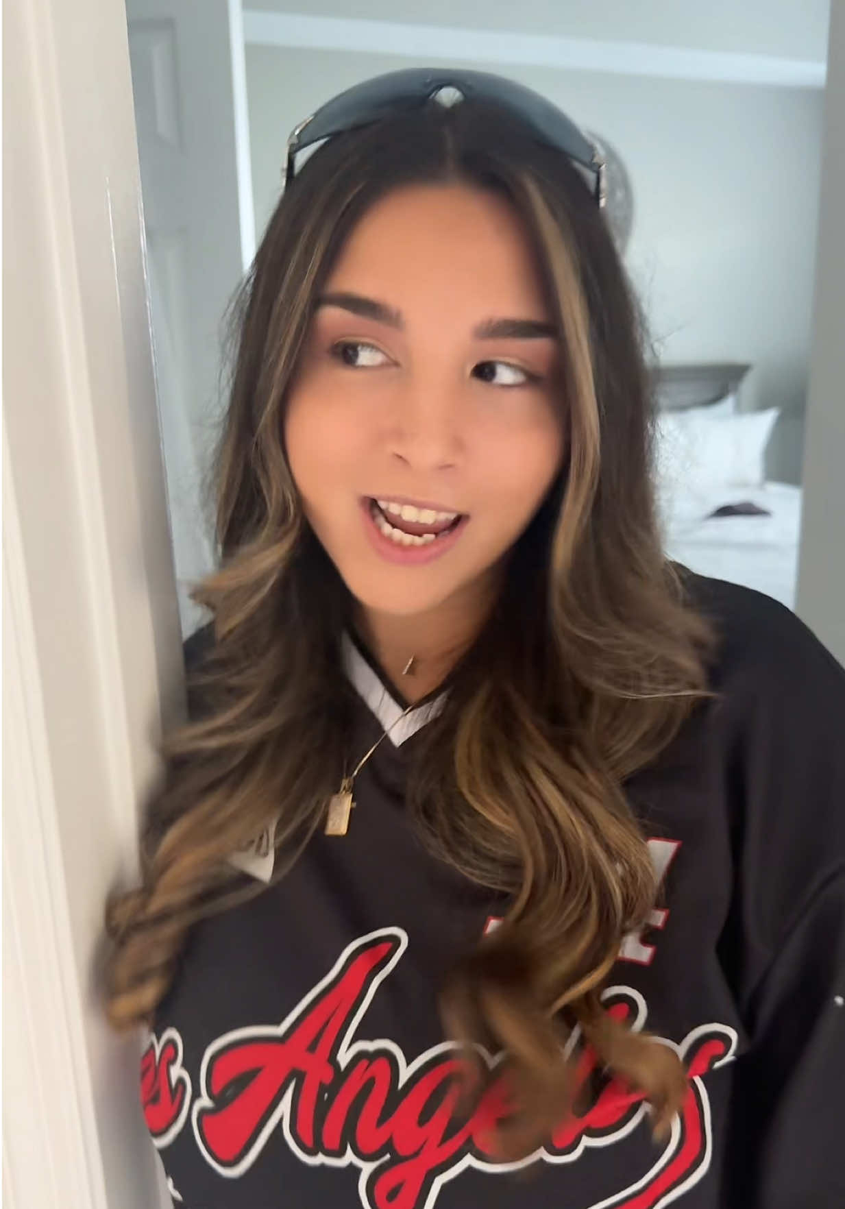 @Lilly Diamand