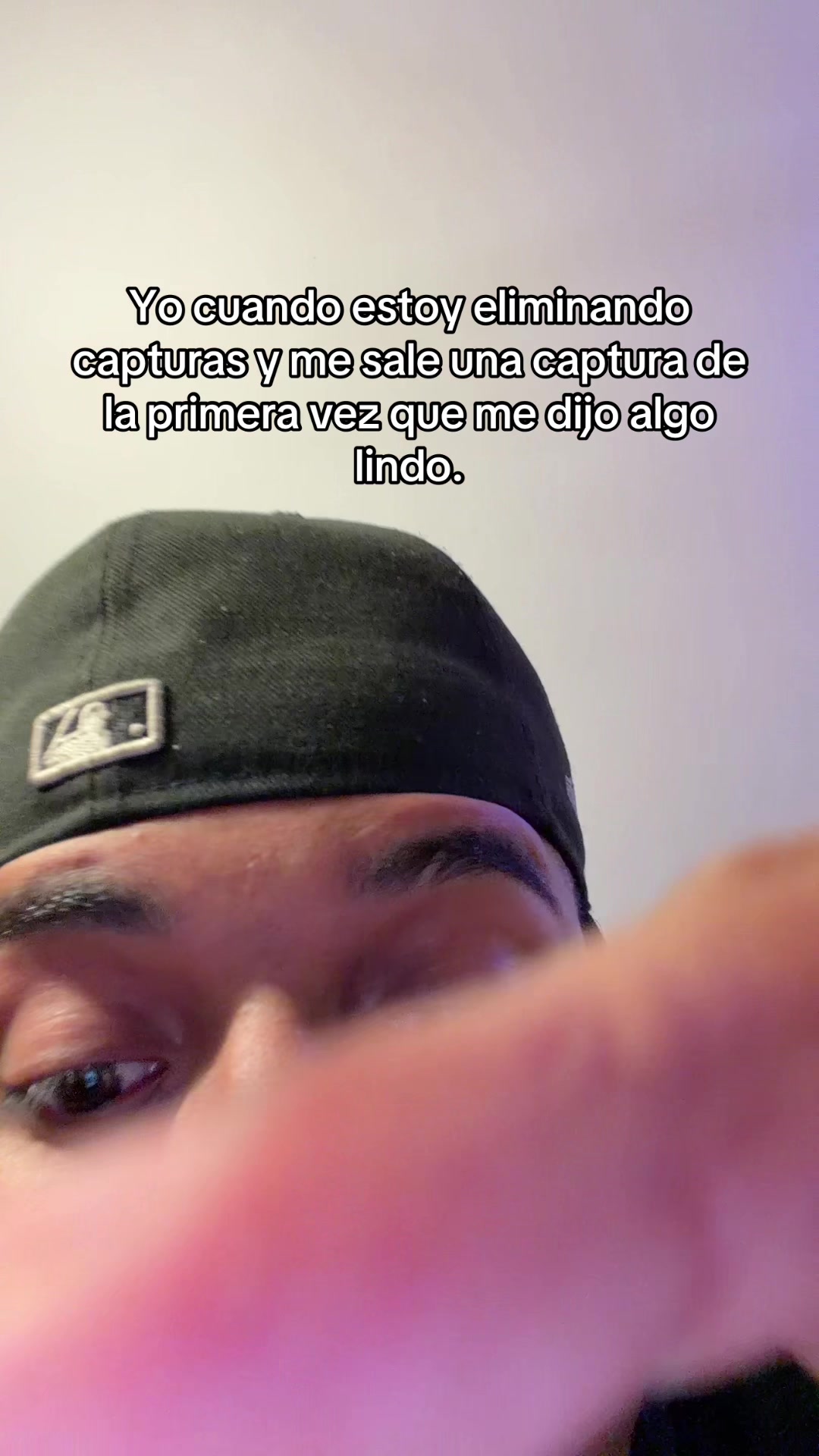 @Jhoan Ramos