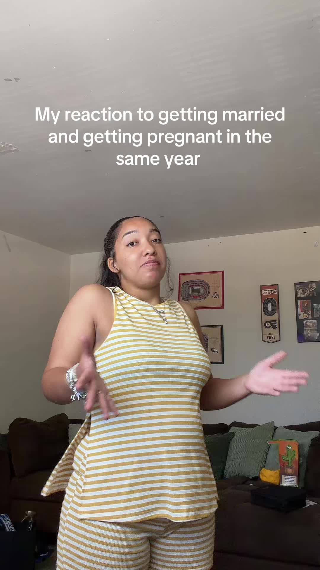 @Janae.Gabrielle_