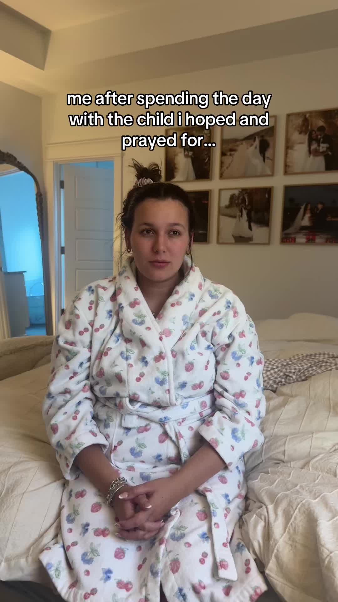 @Julia Petersen