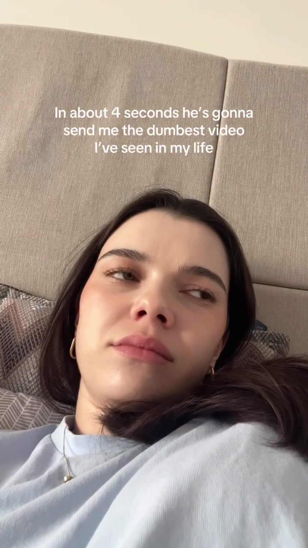@MandatoryFunDay